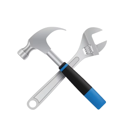 Reliable & Fast Service