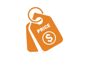 Best Prices Guarantee