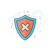 Rent With Best Security