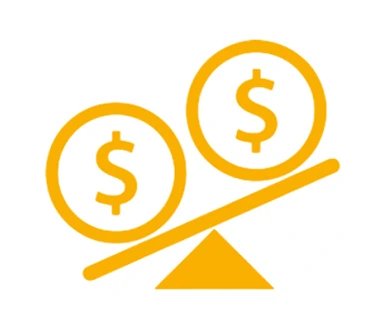 Compare Your Selection