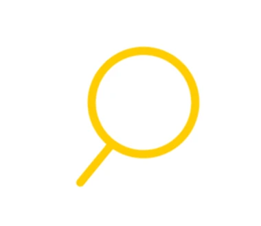 Search Your Equipment