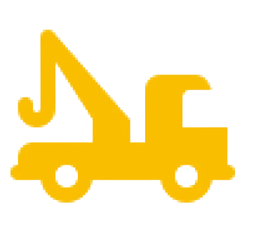 Reserve the Equipment