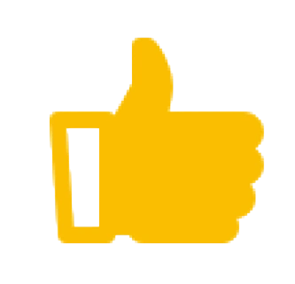 Get Start Your Project